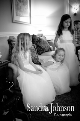 Best Winter Park Racquet Club wedding photographer - Sandra Johnson (SJFoto.com)